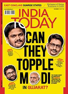 India Today