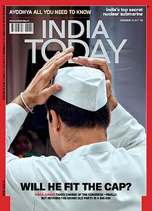 India Today