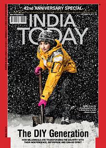 India Today