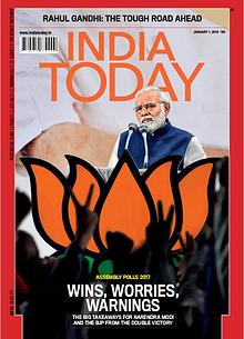 India Today