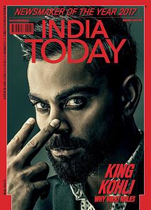 India Today