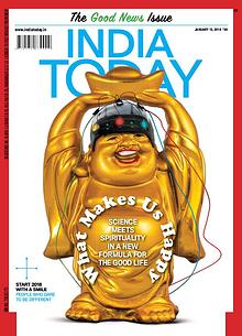 India Today