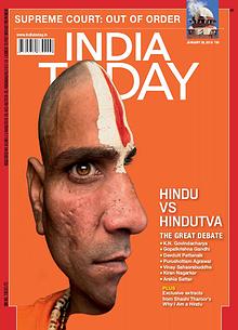 India Today