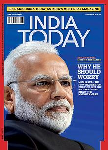 India Today