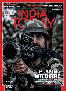 India Today