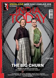 India Today