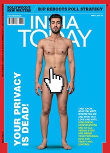 India Today