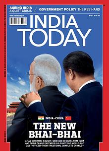 India Today