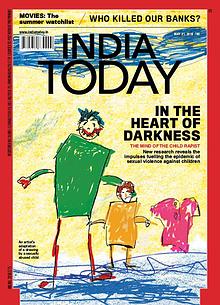 India Today