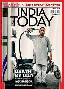 India Today