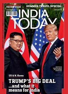 India Today