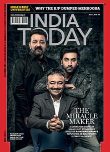 India Today