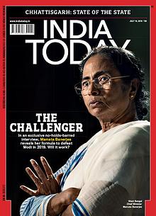 India Today