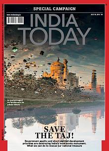 India Today