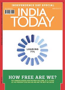 India Today