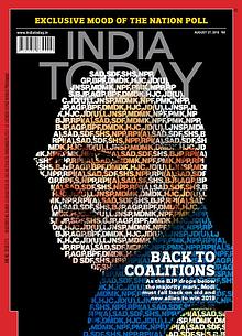 India Today