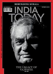 India Today