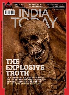 India Today