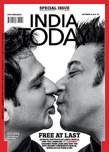 India Today