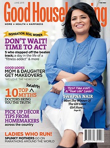 GoodHousekeeping