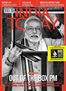 India Today