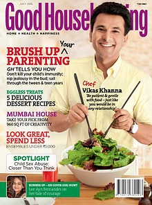 GoodHousekeeping