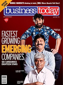 Business Today