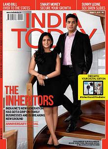 India Today