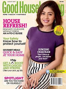 GoodHousekeeping