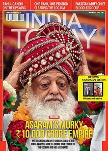 India Today