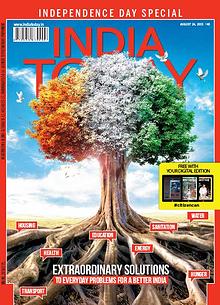 India Today