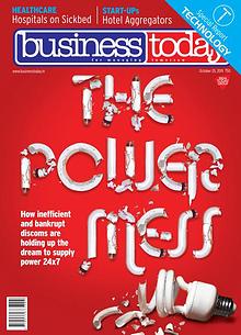 Business Today