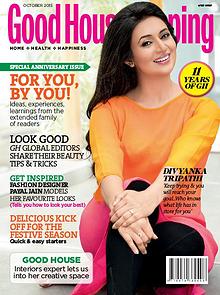 GoodHousekeeping