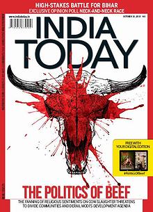 India Today