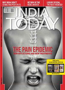 India Today