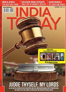 India Today