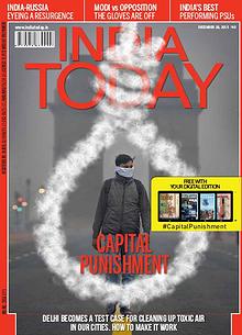 India Today