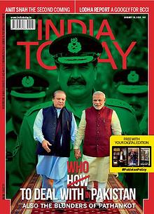 India Today