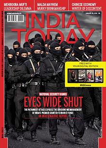 India Today