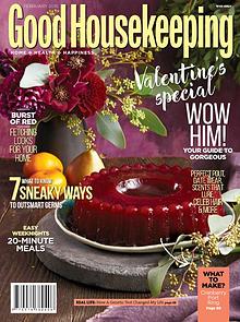 GoodHousekeeping