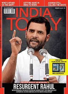 India Today