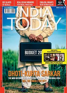 India Today