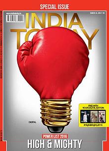 India Today