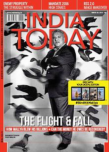 India Today