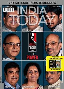 India Today