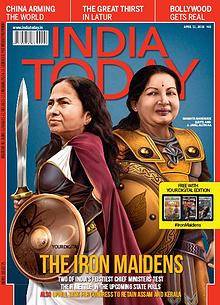 India Today