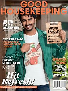 GoodHousekeeping