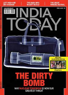 India Today