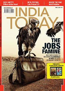 India Today