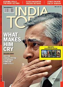 India Today